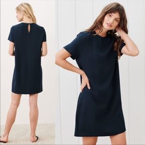 Jenni Kayne Palmer Mini Dress, NWT!